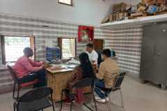 WhatsApp-Image-2024-10-08-at-11.38.00-AM