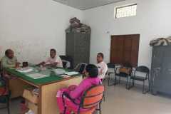 WhatsApp-Image-2024-10-08-at-11.38.01-AM-1