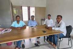 WhatsApp-Image-2024-10-08-at-11.38.01-AM