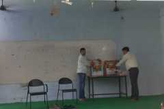 WhatsApp-Image-2024-10-08-at-11.38.02-AM-1