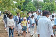 WhatsApp-Image-2024-10-08-at-11.38.02-AM-2