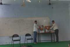 WhatsApp-Image-2024-10-08-at-11.38.02-AM