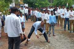 WhatsApp-Image-2024-10-08-at-11.38.03-AM-1