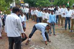 WhatsApp-Image-2024-10-08-at-11.38.03-AM