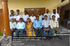 WhatsApp-Image-2024-10-08-at-11.38.04-AM