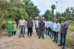 WhatsApp-Image-2024-10-08-at-11.41.17-AM