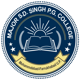 Major Shiv Dayal Singh Mahavidhyalaya